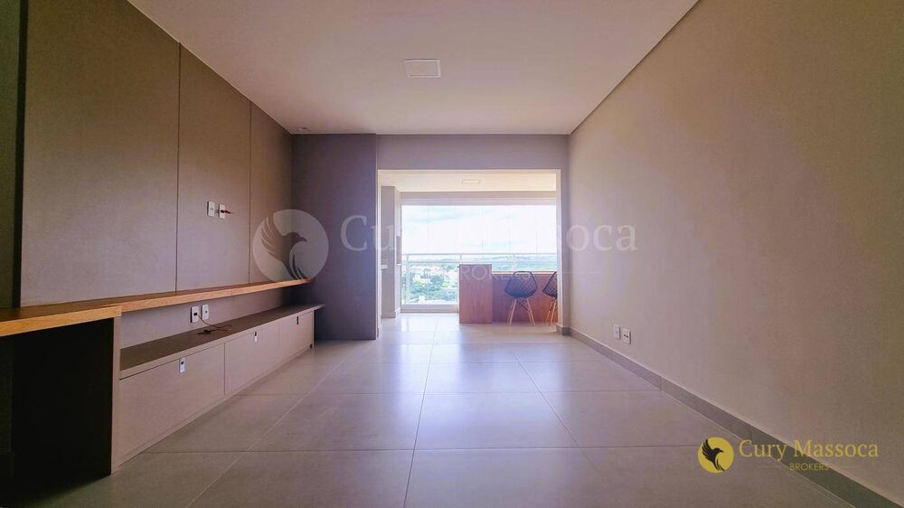 Apartamento à venda com 3 quartos, 130m² - Foto 6