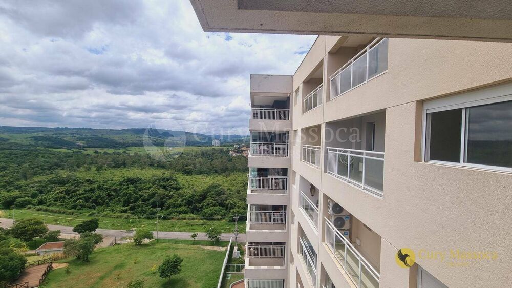 Apartamento à venda com 3 quartos, 130m² - Foto 12