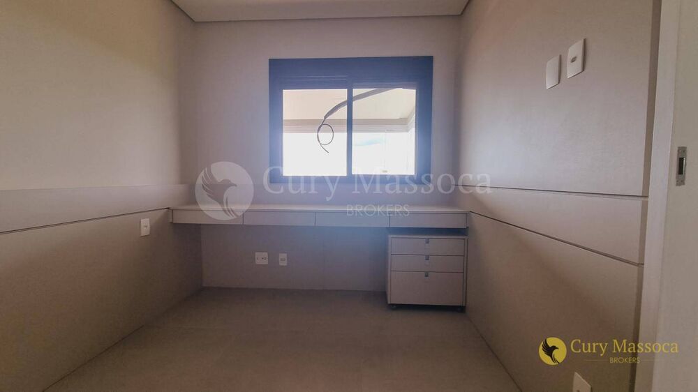 Apartamento à venda com 3 quartos, 130m² - Foto 27