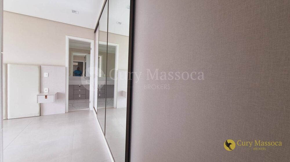 Apartamento à venda com 3 quartos, 130m² - Foto 35