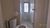 Apartamento, 3 quartos, 130 m² - Foto 30