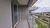 Apartamento, 3 quartos, 130 m² - Foto 40