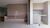 Apartamento, 3 quartos, 130 m² - Foto 8