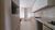 Apartamento, 3 quartos, 130 m² - Foto 3