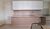 Apartamento, 3 quartos, 130 m² - Foto 17