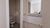 Apartamento, 3 quartos, 130 m² - Foto 26