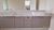 Apartamento, 3 quartos, 130 m² - Foto 43