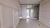 Apartamento, 3 quartos, 130 m² - Foto 38