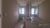 Apartamento, 3 quartos, 130 m² - Foto 4