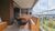 Apartamento, 3 quartos, 130 m² - Foto 1