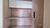 Apartamento, 3 quartos, 130 m² - Foto 34