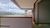 Apartamento, 3 quartos, 130 m² - Foto 2