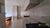 Apartamento, 3 quartos, 130 m² - Foto 20