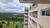 Apartamento, 3 quartos, 130 m² - Foto 12