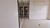 Apartamento, 3 quartos, 130 m² - Foto 45