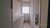 Apartamento, 3 quartos, 130 m² - Foto 22