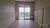 Apartamento, 3 quartos, 130 m² - Foto 36
