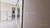Apartamento, 3 quartos, 130 m² - Foto 35