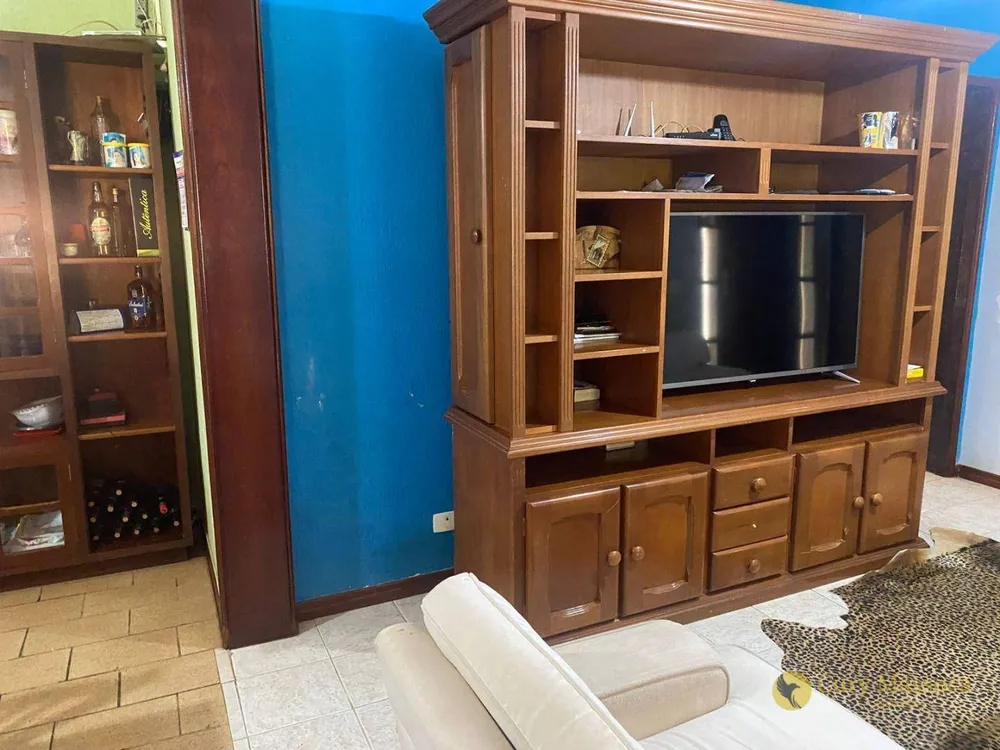 Chácara, 4 quartos, 1757 m² - Foto 7