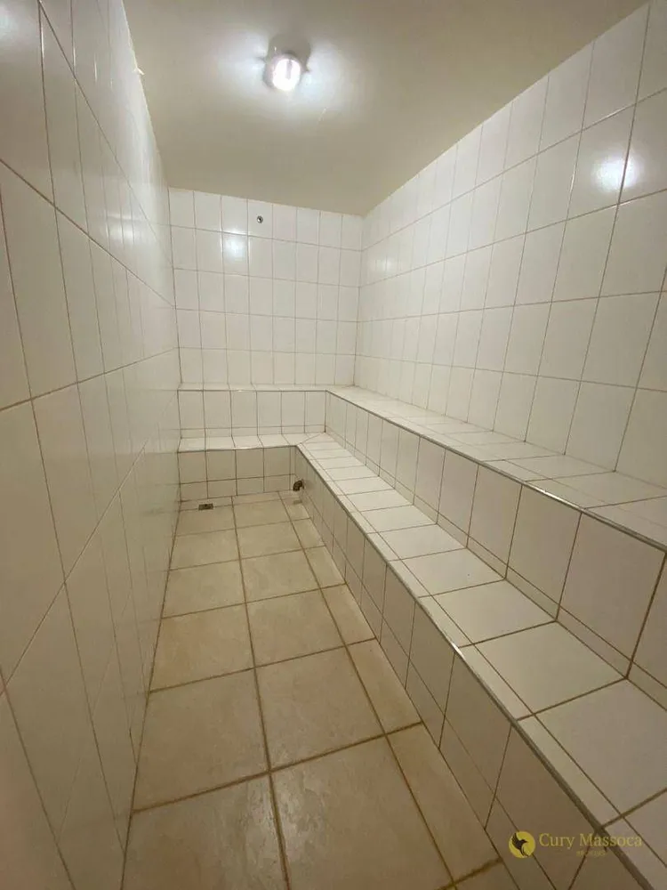 Chácara, 4 quartos, 1757 m² - Foto 4