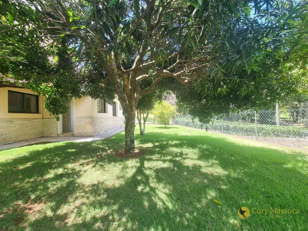 Casa, 5 quartos, 343 m² - Foto 5
