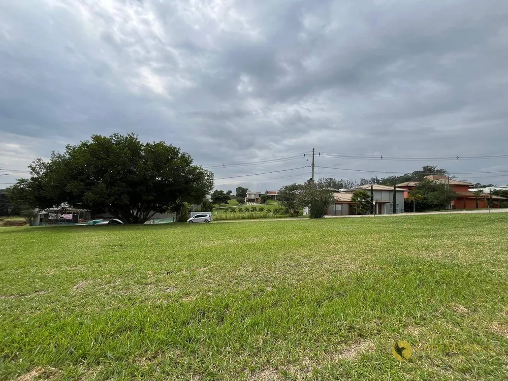 Loteamento e Condomínio, 1000 m² - Foto 3