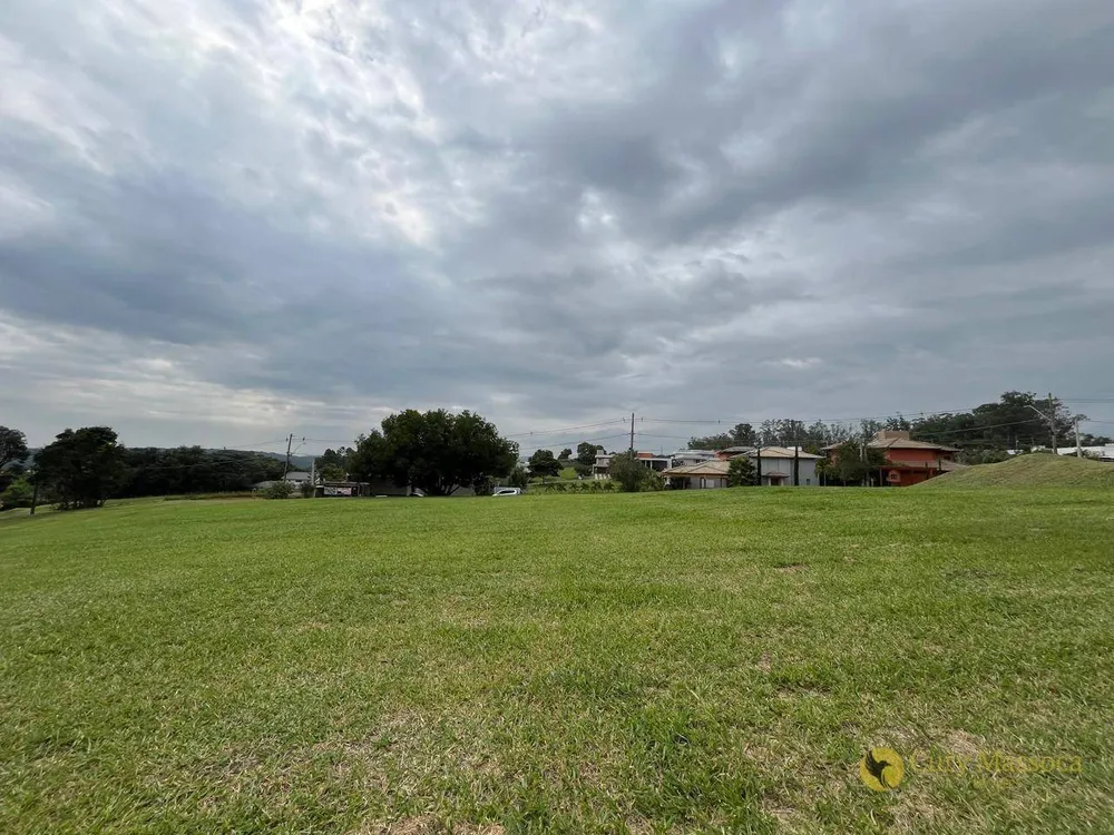 Loteamento e Condomínio, 1000 m² - Foto 1