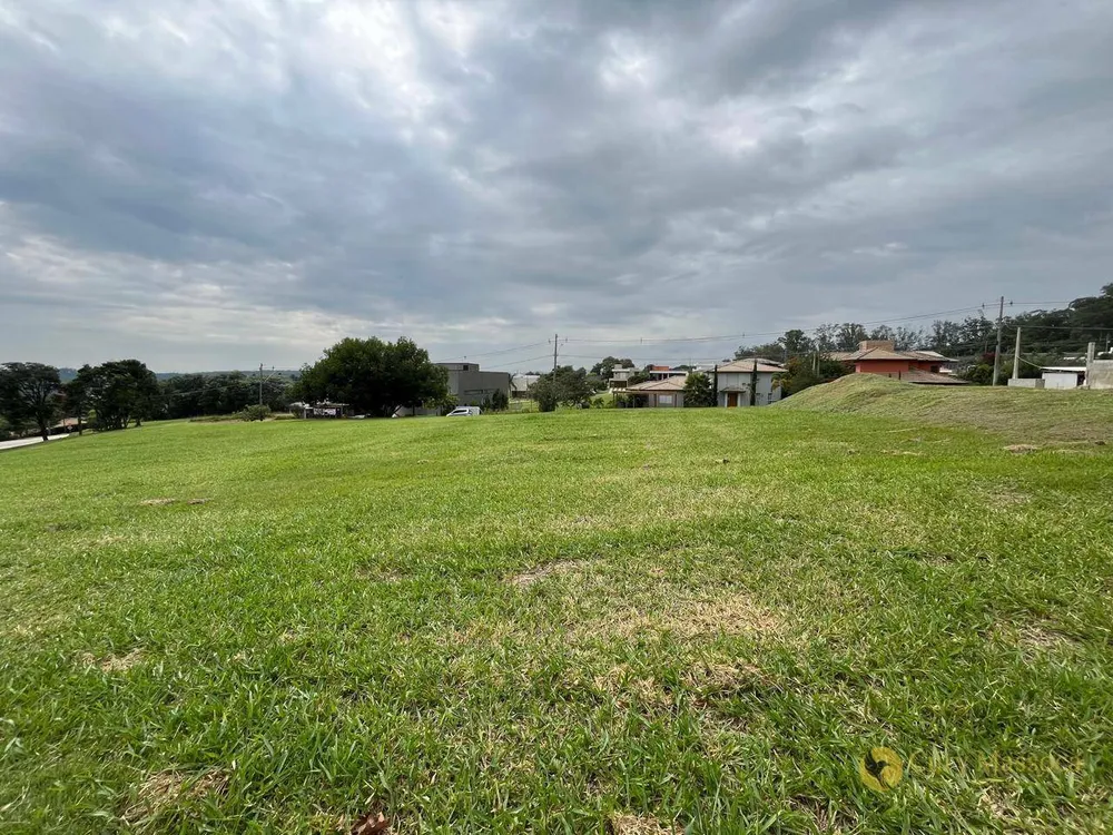 Loteamento e Condomínio, 1000 m² - Foto 2