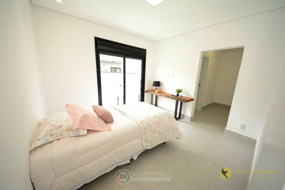 Casa de Condomínio, 3 quartos - Foto 15