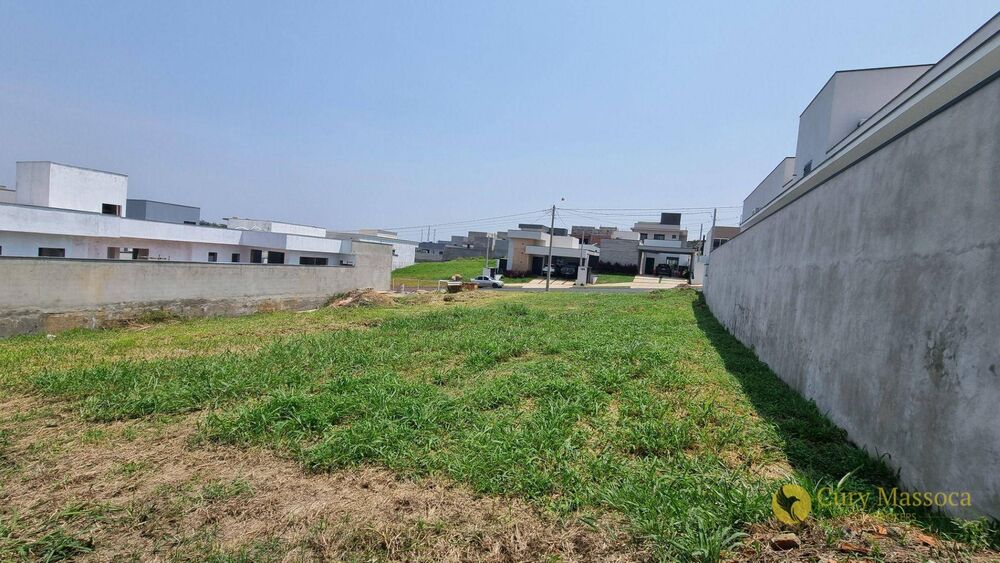 Loteamento e Condomínio, 360 m² - Foto 3