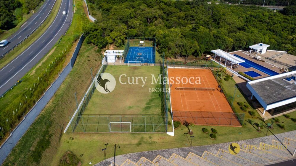 Loteamento e Condomínio, 360 m² - Foto 12