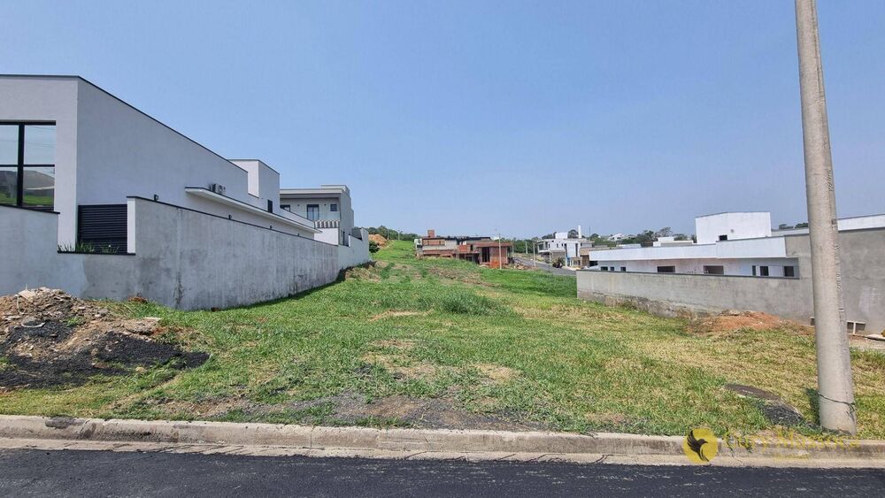 Loteamento e Condomínio, 360 m² - Foto 2