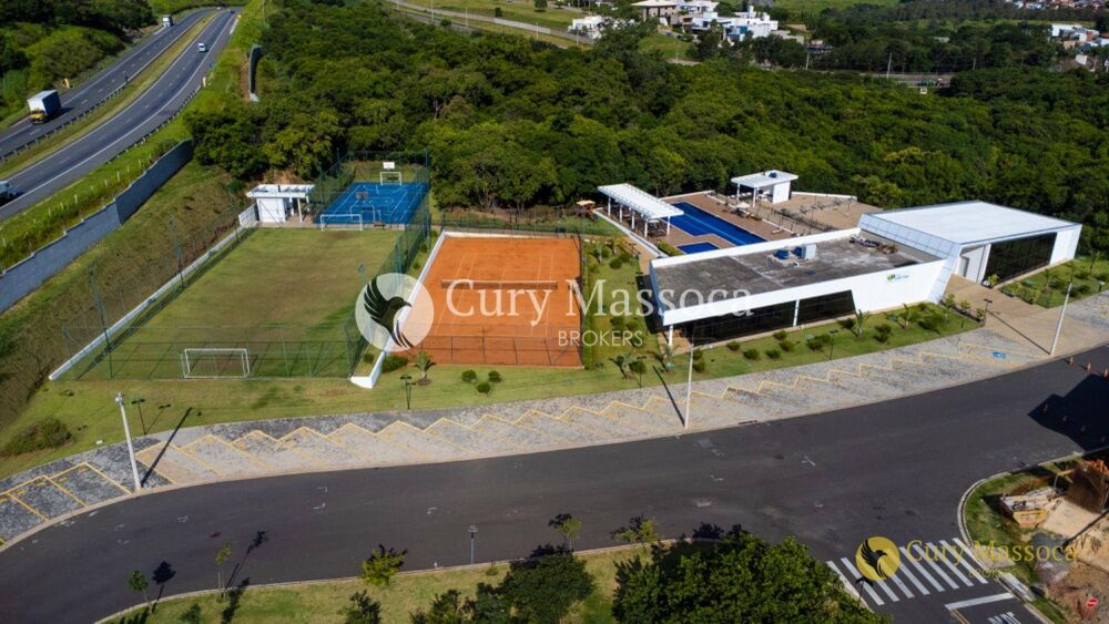 Loteamento e Condomínio, 360 m² - Foto 8