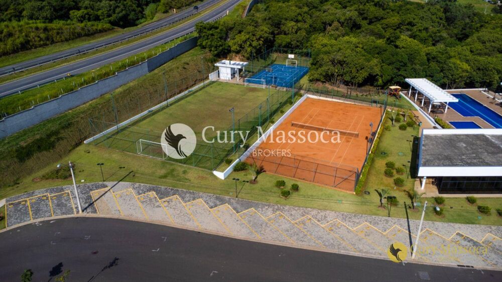 Loteamento e Condomínio, 360 m² - Foto 5