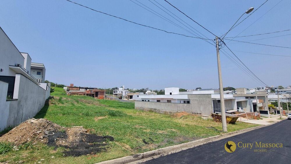 Loteamento e Condomínio, 360 m² - Foto 1