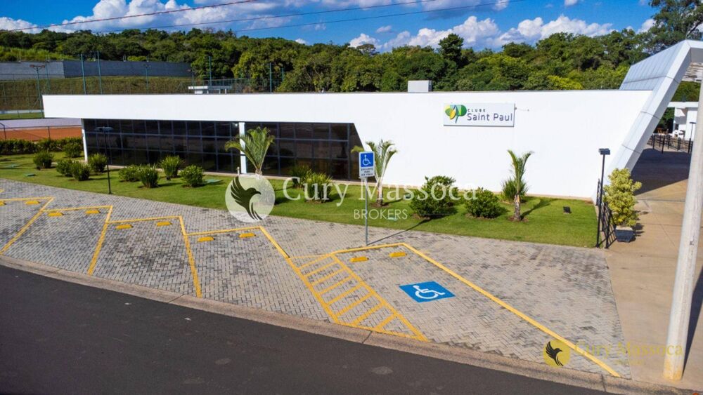 Loteamento e Condomínio, 360 m² - Foto 7