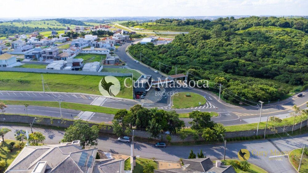 Loteamento e Condomínio, 360 m² - Foto 4