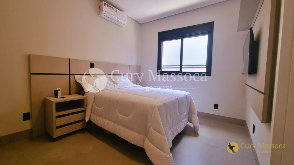 Casa de Condomínio, 4 quartos - Foto 14