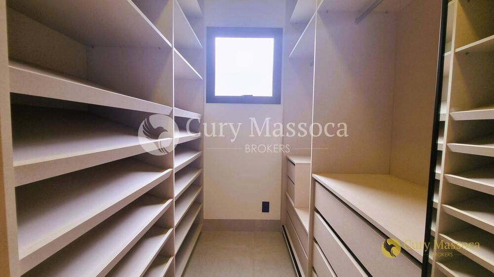 Casa de Condomínio, 4 quartos - Foto 35
