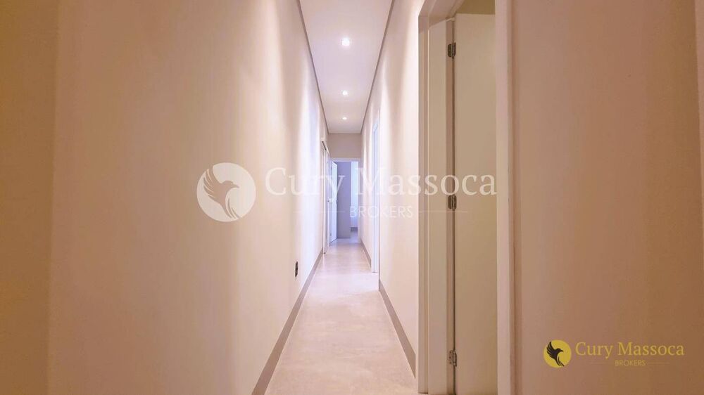 Casa de Condomínio, 4 quartos - Foto 40
