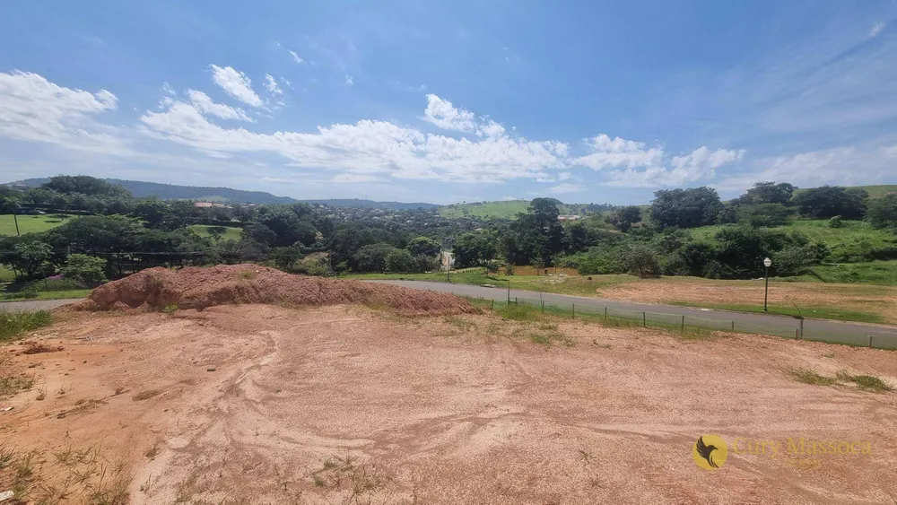 Loteamento e Condomínio, 800 m² - Foto 4