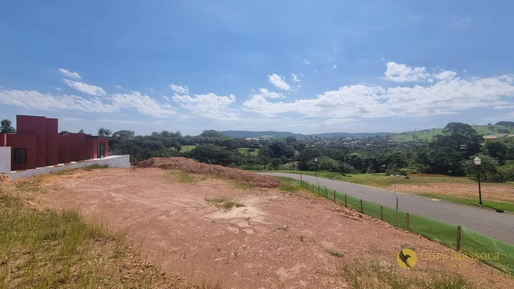 Loteamento e Condomínio, 800 m² - Foto 1