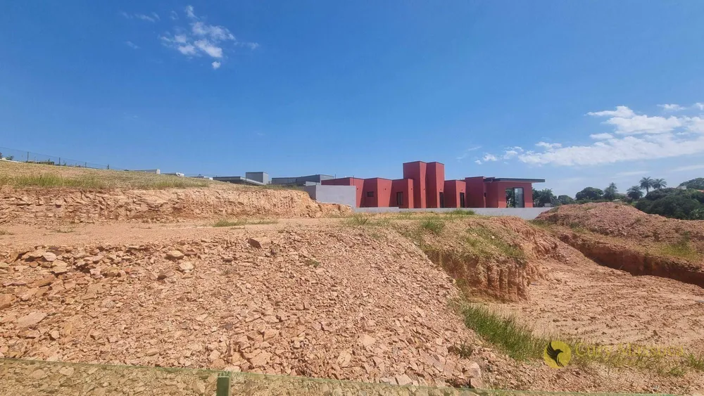 Loteamento e Condomínio, 800 m² - Foto 3