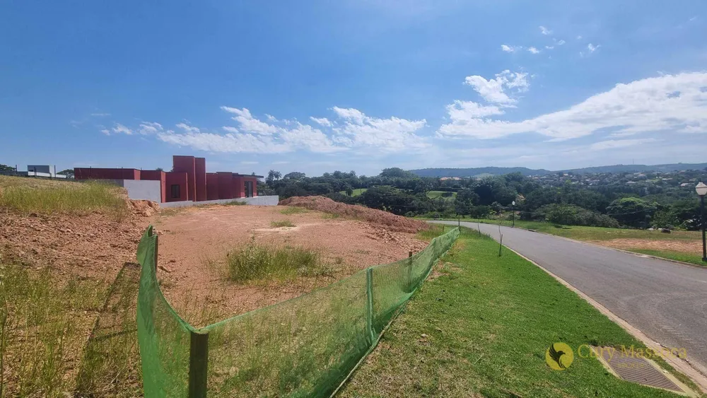 Loteamento e Condomínio, 800 m² - Foto 1