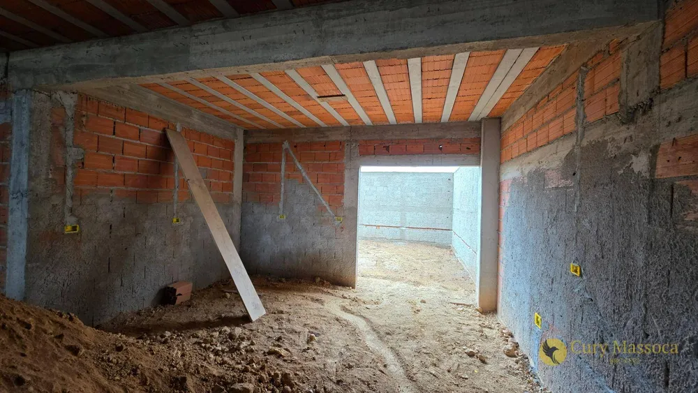 Depósito-Galpão, 405 m² - Foto 7