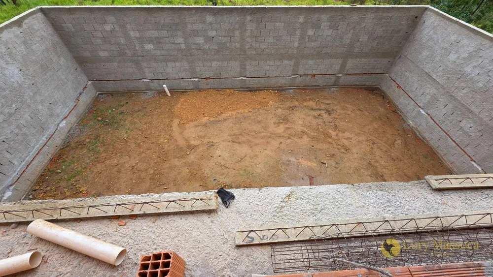 Depósito-Galpão, 405 m² - Foto 13