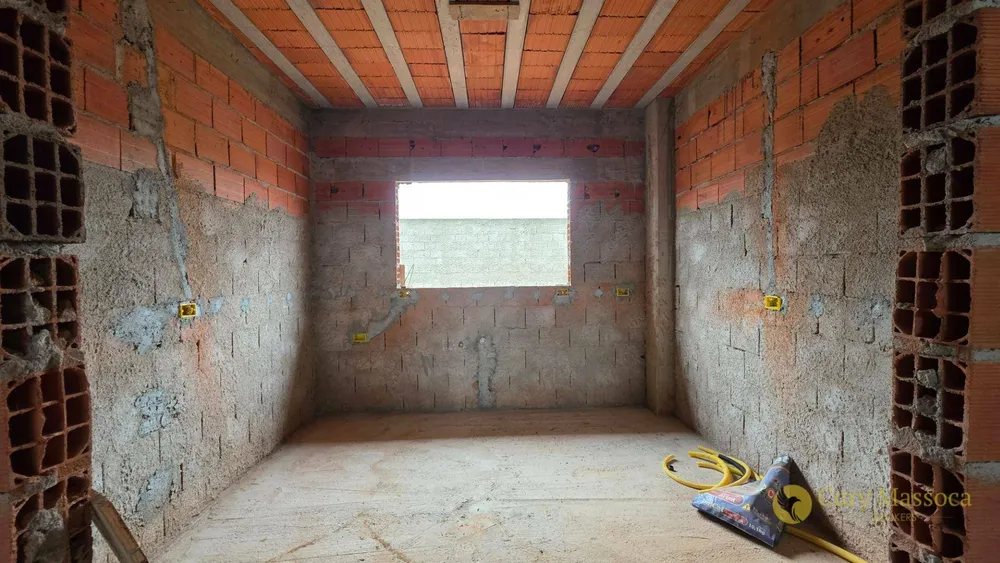 Depósito-Galpão, 405 m² - Foto 6