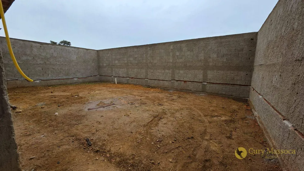 Depósito-Galpão, 405 m² - Foto 9