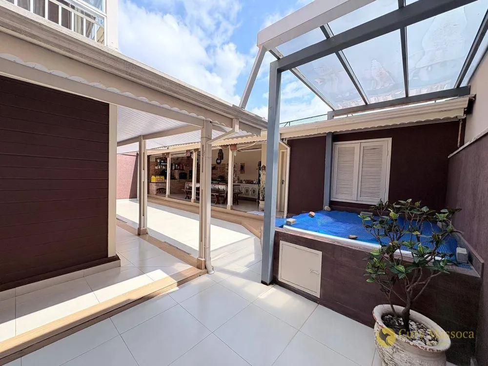 Casa, 3 quartos, 213 m² - Foto 7