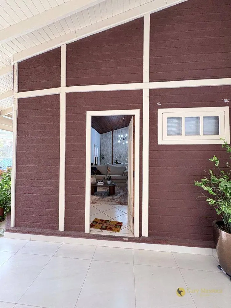 Casa, 3 quartos, 213 m² - Foto 14
